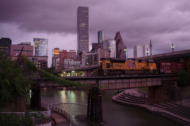 9604718914_7114fd57fb_z