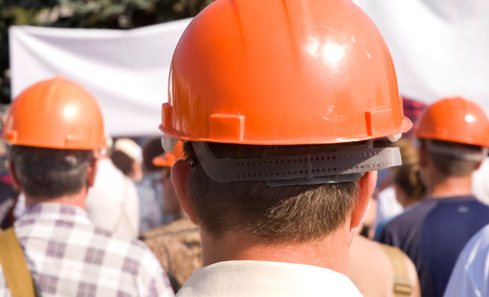 What the Latest NLRB Ruling Means for Your Business