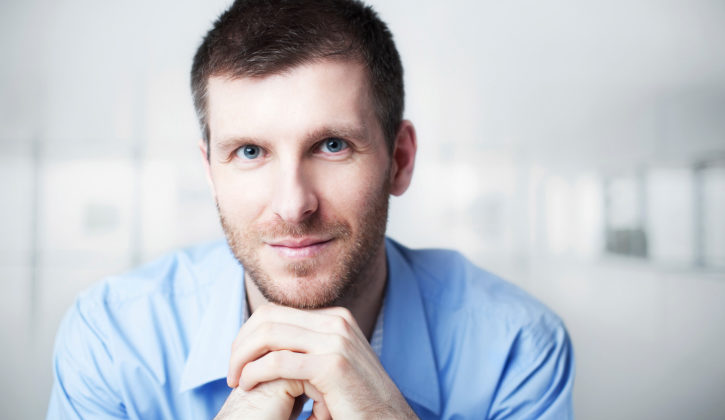 How to Get the Most Out of a Background Check