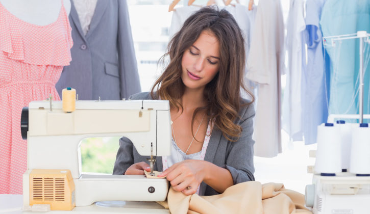 Could Your Hobby Be A Full Time Job?