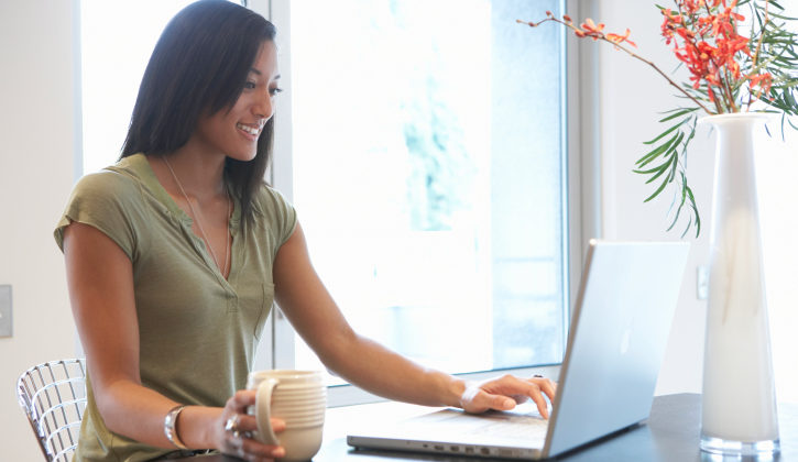 Do This and Make Your Social Media Presence Employer-Friendly Right Now