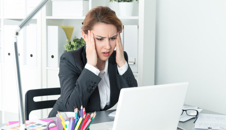 How Should I Respond to Criticism on Social Media?