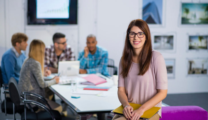 Should You Take an Unpaid Internship After College?