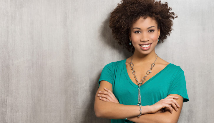 How To Stop Apologizing At Work – For Good