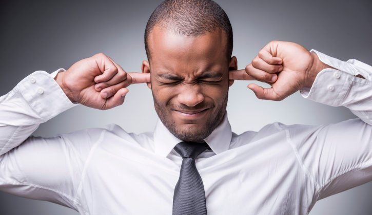 8 Things You’re Tired Of Hearing While Job Hunting