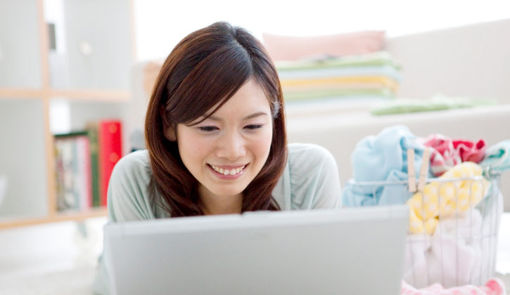 These Super Simple Tips Can Help You Get Hired Faster