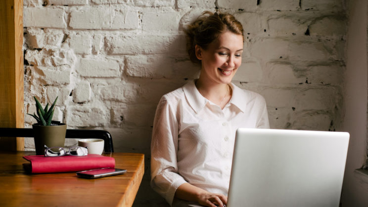 4 Easy Ways To Make Money While You’re Unemployed