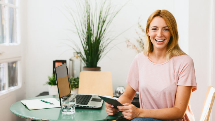 How to Find Out About Company Culture Before You Apply