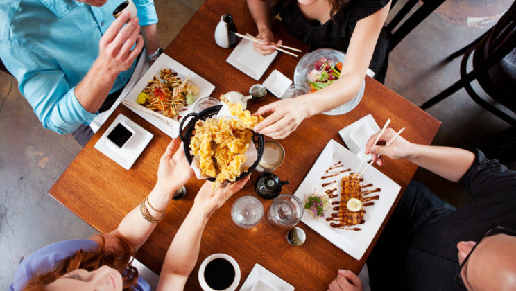 Do These 5 Things On National Employee Appreciation Day