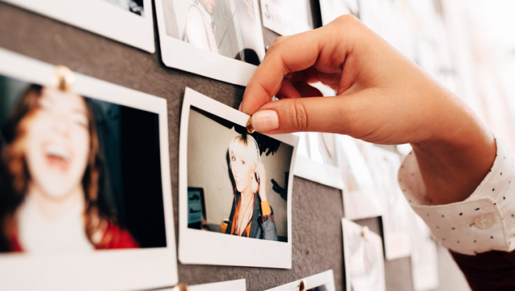 My Best Office Prank: They’ll Never Forget This Face