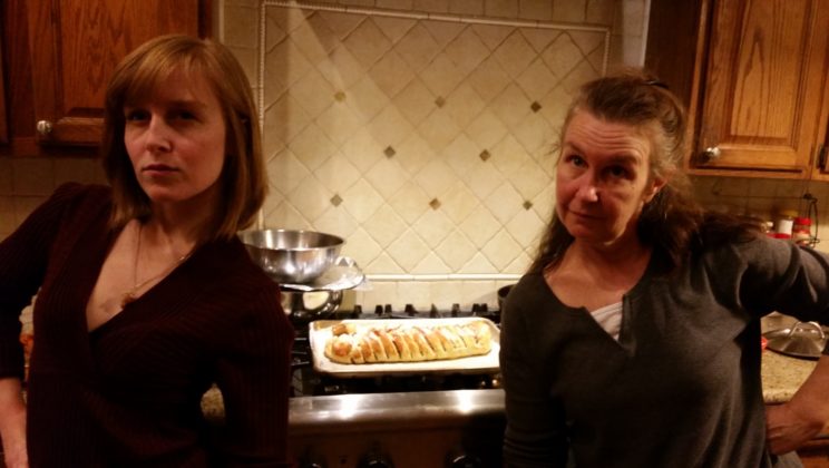 Why Take Your Kid To Work Day Is Still Important