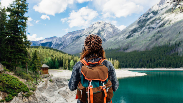 Consider These Careers If Earth Day Is Your Favorite Holiday