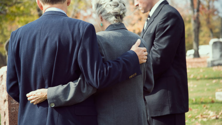 Can You Spot The Fakes Among These 8 Job Titles?