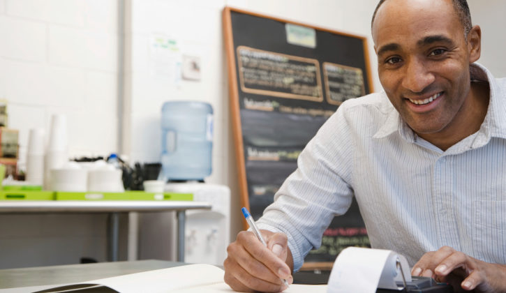 5 Signs It Might Be Time To Hire