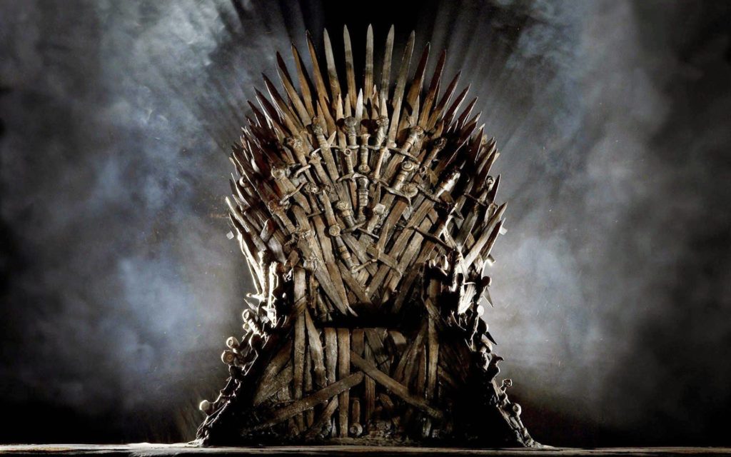 iron_throne