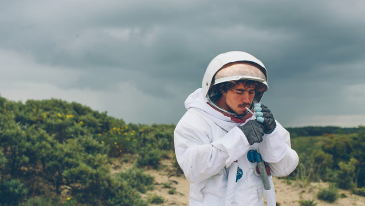 The Best Jobs For People Who Hate Being Told What to Do