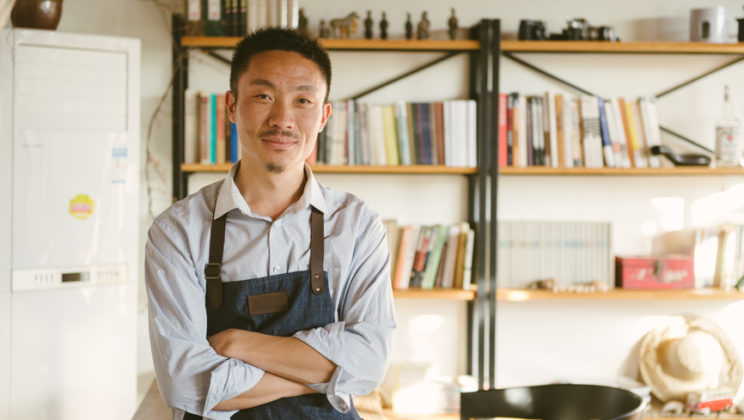 Use These Weird Interview Tricks to Decide on a Candidate Fast