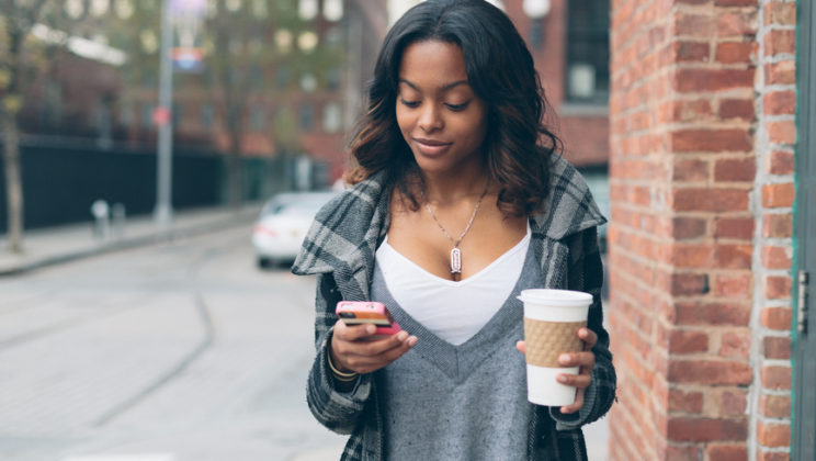 How People Are Searching for Jobs in 2016