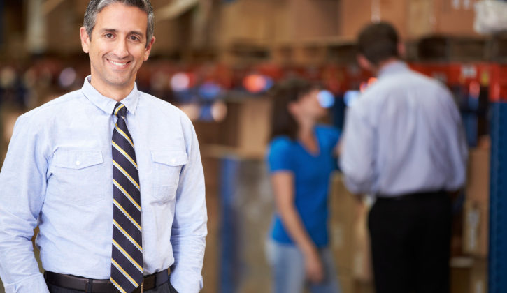 Should you Hire Outside Your Industry?