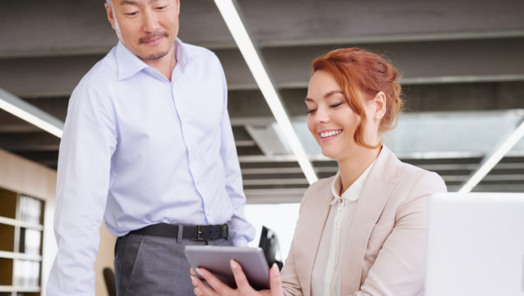 Concerned About Hiring Grads? Ask Them These five Questions