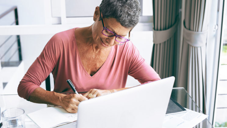 Employers Reveal How They Want Candidates to Follow Up After an Interview