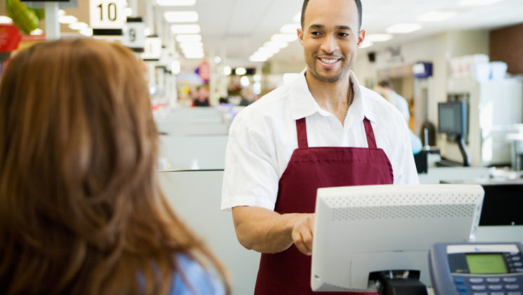 How To Handle Seasonal Employees When Business Slows