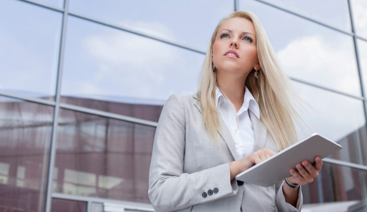 Which Courses Can I Take to Make Sure I’m Ready for the Working World?