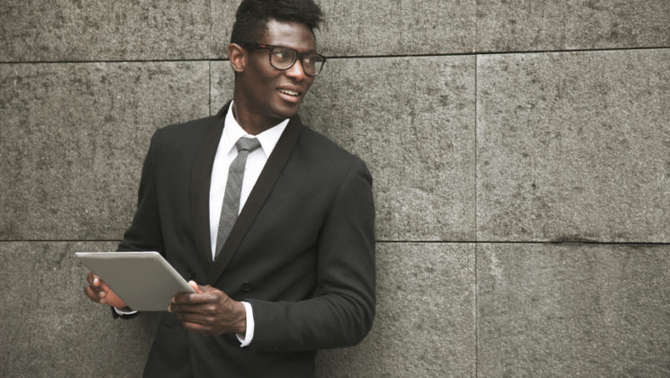 The New Manager’s Hiring Guide