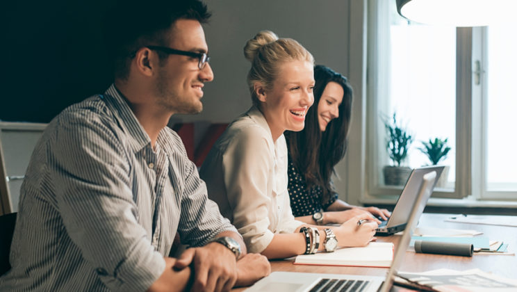 Removing These Gendered Keywords Gets You More Applicants