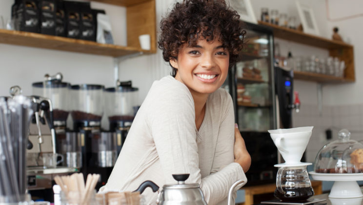 From Startup to Corporate to Part-Time: How To Know Which Jobs are Your Best Fit