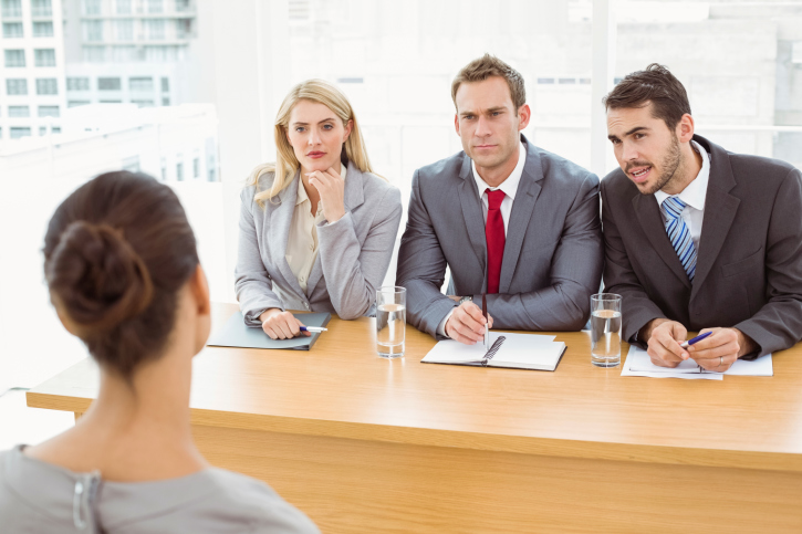 Best Job Posting Sites for High-Volume Hiring in 2026