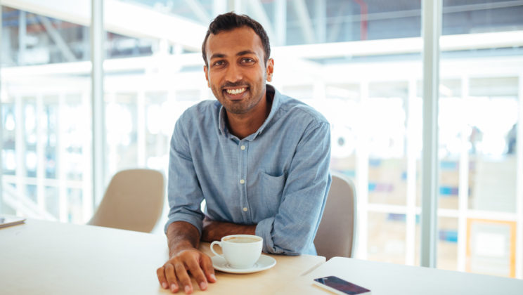 6 Filler Words You Don’t Realize Are Hurting Your Chances in Interviews