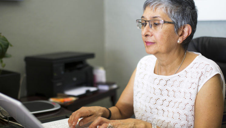 6 Need-to-Knows if You’ve Been Unemployed for 10 Years