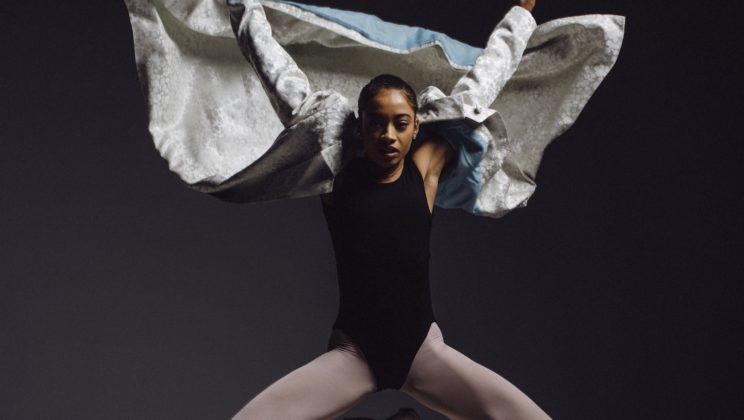 What Does a Choreographer Do?