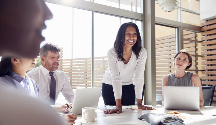 <strong>Inflating is cooling</strong>