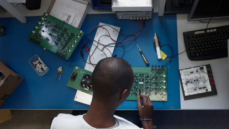 3 Alternative High School Education Paths