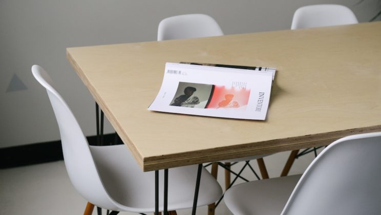 More Jobs and Better Jobs