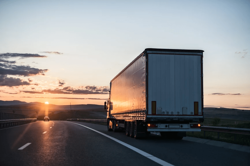 Best Job Posting Sites for Transportation in 2026