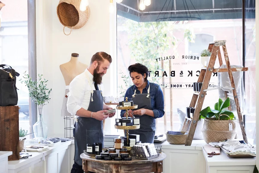 Best Job Posting Sites for Retail & Hourly Workers in 2026