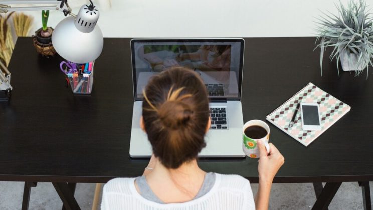 New Collar Jobs and the Future of the American Dream