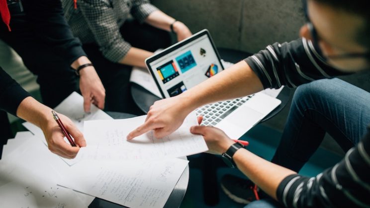 What Are the Best Careers for the Realistic Holland Code?