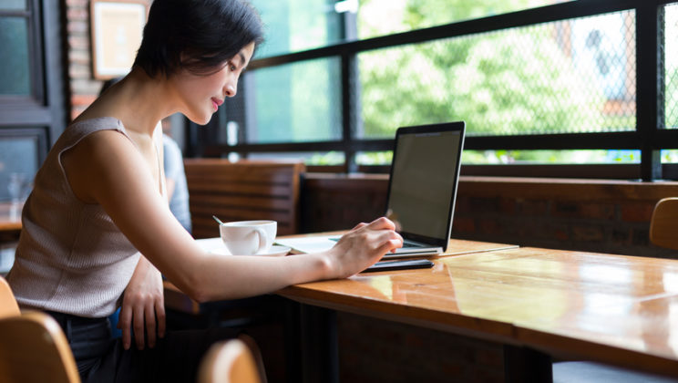 New Job Search Features from Google and ZipRecruiter Partnership