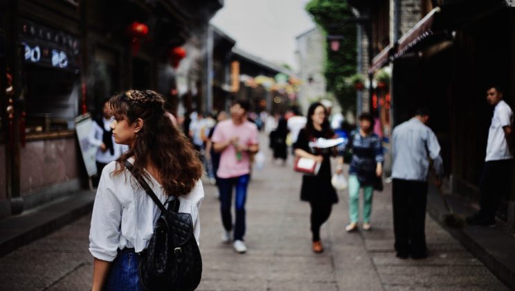 Jobs Added, Explained