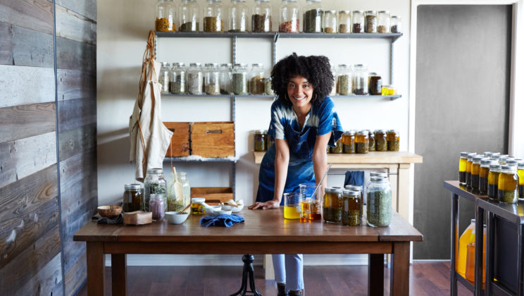 Understanding Skills for Effective Management