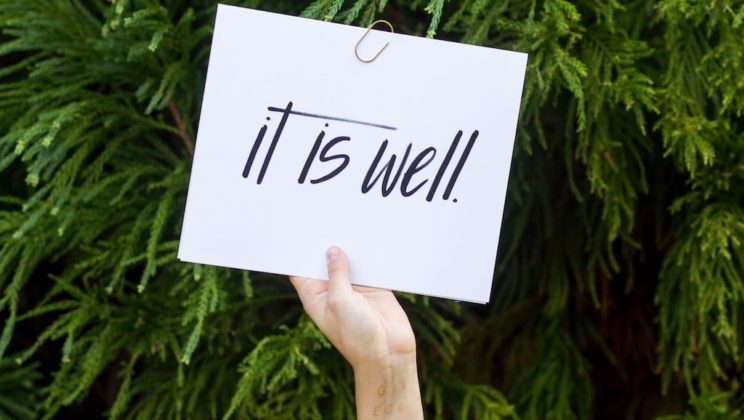 The Importance of Showing Appreciation at Work