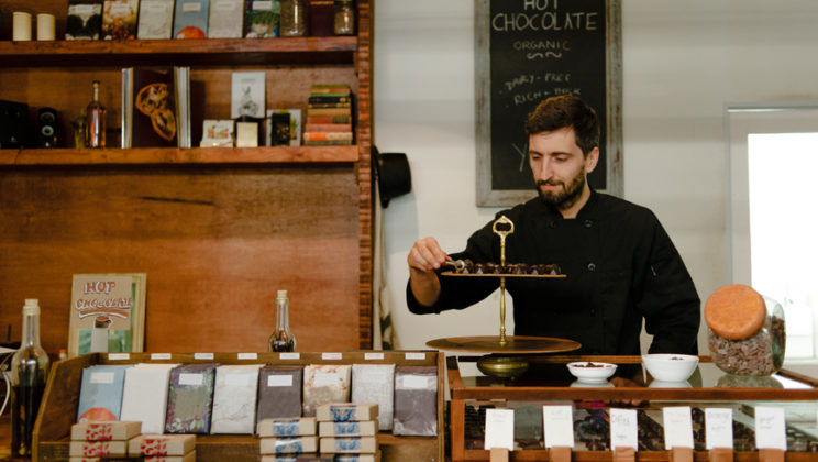 These Are The Top Skills Small and Medium Businesses Want Their Employees To Have