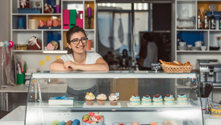 What Job Seekers Really Think About SMB Jobs