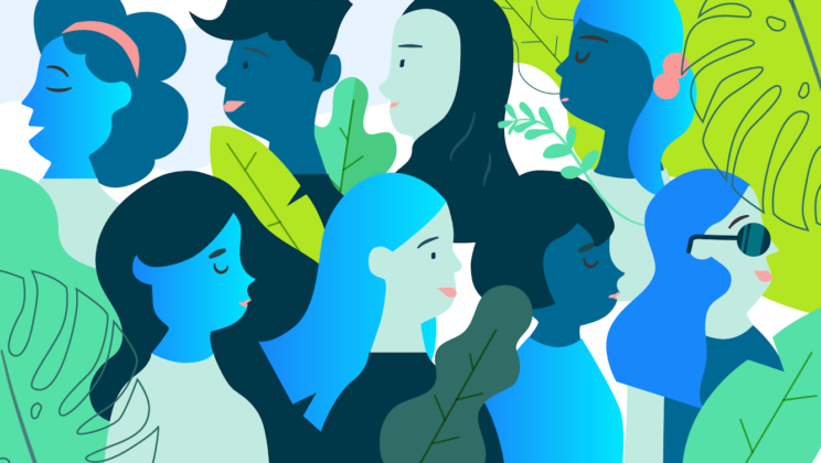 Finding Ways to Close the Pay Gap on International Women’s Day