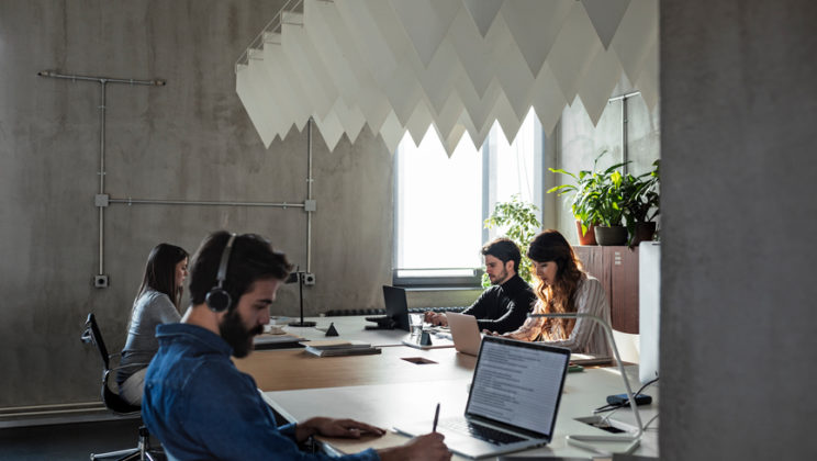 What is a New Collar Job and How Do You Get One?