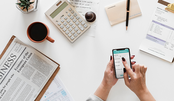 The Top 5 Industries for Small Business Jobs